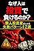 Why do people lose money in investing twelvecommon mistakes individual investors make: The pitfalls that ninety of beginners fall into when investing and how to avoid them (Japanese Edition)