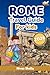 Rome Travel Guide For Kids 2026