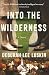 Into the Wilderness: A Novel