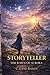 The Storyteller: The Dawn of Aurora