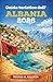 Guida turistica dell'Albania 2026: Da Berat alla Riviera: città, villaggi e coste (Italian Edition)