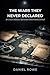 The Wars They Never Declared: 10 Covert Military Operations Governments Denied (The Buried Record)