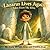 Lazarus Lives Again: Tales From The Bible