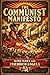 THE COMMUNIST MANIFESTO