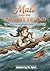 Mali And The Stormy Friend: The story of kindness and friendship (Mali's Adventures Book 1)