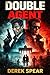 Double Agent (Secret Agent)