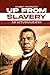 Up From Slavery: An Autobiography