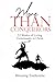 MORE THAN CONQUERORS: 52 Weeks of Living Victoriously in Christ