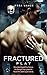 Fractured Play: A Dark Romance