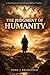 The Judgement of Humanity: A Novel Inspired by the Ethiopian Biblical Tradition (The True Story of Jesus)