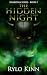 The Hidden Night (Drakonia ...