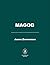 Magog: A Novel (The First C...