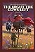 The Night the Cows Left: The Cows of Nazgaroth Book 1
