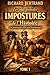 LES PLUS GRANDES IMPOSTURES DE L'HISTOIRE (TOME 1): Et pourquoi elles ont fonctionné (French Edition)
