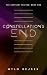 Constellation's End (The Centauri Thieves, #1)