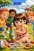Irene no sabía compartir: Un cuento infantil sobre compartir, la empatía y aprender a jugar con otros. (Spanish Edition)