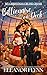 Billionaire On Deck: A Forced Proximity, Grumpy Billionaire, Sunshine Heroine Christmas RomCom (My Christmas Cruise Crush Book 1)