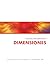 Manual Dimensiones (Spanish Edition)