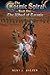 The Wheel of Taranis: Book One of The Cosmic Spiral