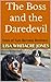 The Boss and the Daredevil: Tales of Two Bernese Brothers