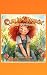 CURLIE CRIMSON by Donna Meehan