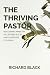 The Thriving Pastor: Realig...