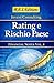 Rating e Rischio Paese (Financial Notes) (Italian Edition)