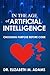 In the Age of Artificial In...