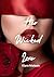 Her Wicked Love by Klara Nielsen