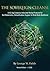 The Sovereign Cleanse: A 42-Day Evidence-Informed Herbal Protocol for Gut Restoration, Detoxification Support & Mind-Body Resilience