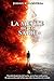 La mente de un Sabio (Spanish Edition)