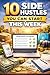 10 Side Hustles You Can Start This Week (Money Mastery eBooks)