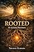 ROOTED: On Genuine Placemen...