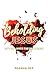 Beholding Jesus: Sitting with the Deliverer