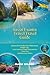 Great Exuma Travel Guide 2026-2027: Explore Stunning Beaches, Hidden Gems, Budget Tips, Local Culture & Simple Itineraries for First-Time and Returning Visitors (ULTIMATE TOURIST GUIDEBOOK)