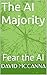 The AI Majority