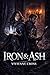 Iron & Ash