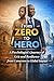 FROM ZERO TO HERO: A Psychologist’s Journey of Grit and Resilience from Cameroon to Global Impact