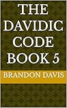 The Davidic Code Book 5