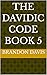 The Davidic Code Book 5