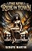 The New Ride in Town (Used Car Dealer versus Queen of the Zombie Apocalypse Book 1)
