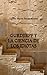 Gurdjieff y la Ciencia de los Idiotas (Spanish Edition)