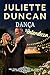 Dança ao entardecer: Um romance cristão (Uma Terra Queimada pelo Sol Livro 4) (Portuguese Edition)