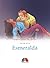 Esmeralda (French Edition)