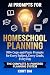 AI Prompts for Homeschool P...