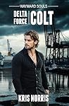 Delta Force: Colt