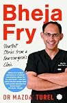 BHEJA FRY : Heart...