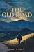 The Old Road (The Dara Seal...