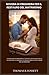 NOVENA DI PREGHIERA PER IL RESTAURO DEL MATRIMONIO: Un percorso di preghiera cattolica di 9 giorni per la guarigione, il perdono e il rinnovamento dell'amore nel matrimonio. (Italian Edition)