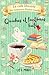Quiches et fantômes butés: Tome 1 - Une enquête cosy paranormale et gourmande au coeur d'un petit village (Le café-librairie des rumeurs d'outre-tombe) (French Edition)